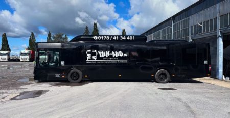 "Partybus-Gelsenkirchen"